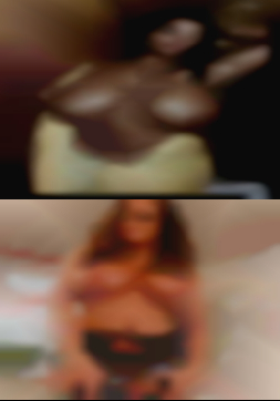 nude singles galleries