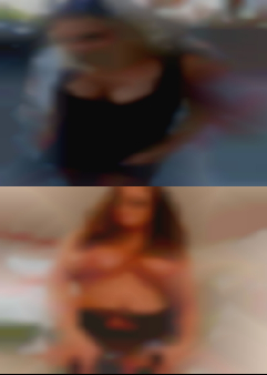 nude woman 180 lbs