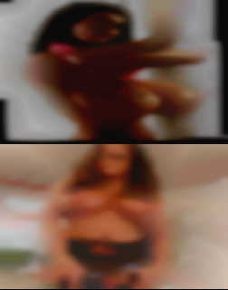 nude woman in Memphis TN