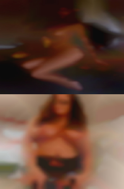 nude woman in Memphis TN