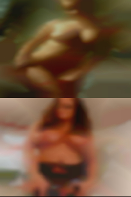 nude woman in Wiggins MS