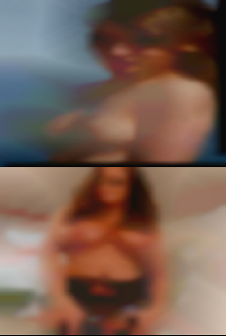 nude woman long nipples
