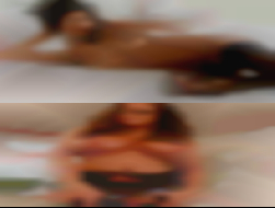 nude woman mature pussy
