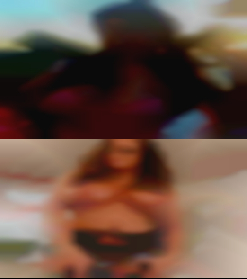 nude woman of university high Arizona