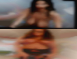 nude women from San Antonio