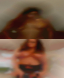 nude women from Creedmoor