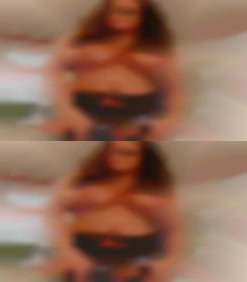 nude women from Pasadena TX