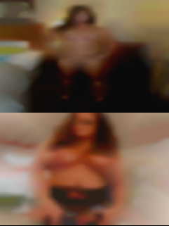 nude women from Tracy