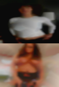 nude women in Chesterfield