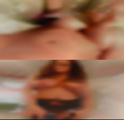 nude women in AZ