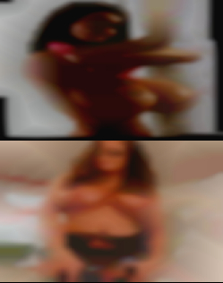 nude women in Naples