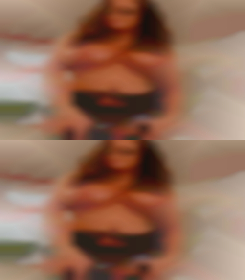 nude women in Laughlin