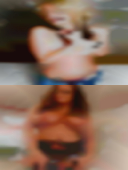 nude women in Pueblo