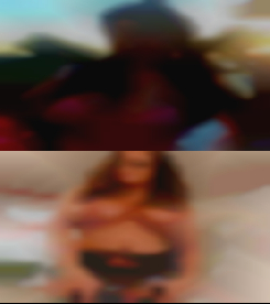 nude women in Nashua NH