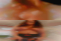 nude women in Temecula