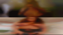 nude women in The Villages