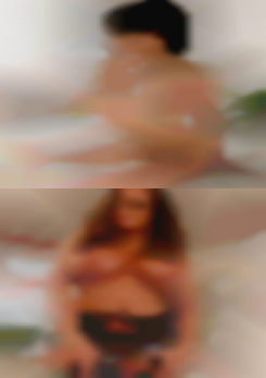 nude women in Holtwood PA