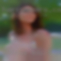 Odessa, adult personals