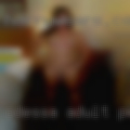 Odessa, adult personals