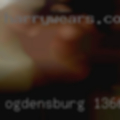 Ogdensburg, 13669 dating biker