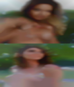 old female who want to fuck in Aiken SC