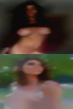 old fuck buddy Modesto