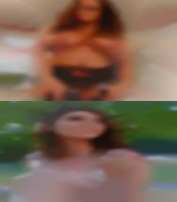 old horny wives who like to screw swingers