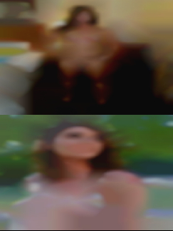 old horny wives who like to screw married swingers