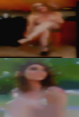 old horny women Mcallen