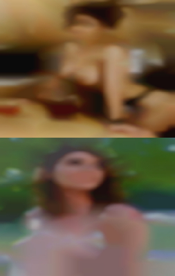 old horny women naked