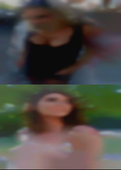 old ladies looking for a fuck