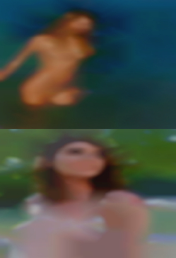 old ladies over 60 that like to be swingers