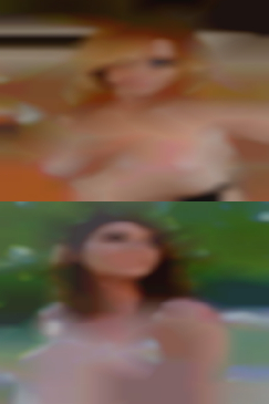 old mature couples masturbation