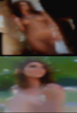 old women in Alabama that want to fuck