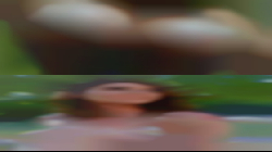 old women looking for pleasure