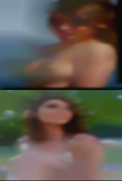 old women want ate out sex in looking for man to eat my pussy
