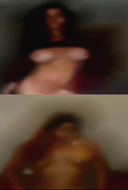 older fat horny girls
