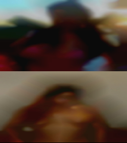 older female swinger