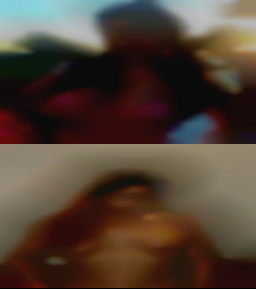 older horny married women looking hot sex