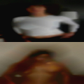 Older horny women Enfield