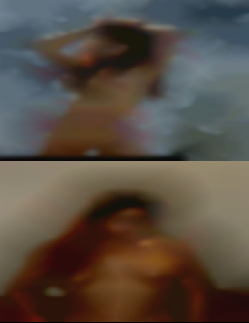 older horny women Michigan