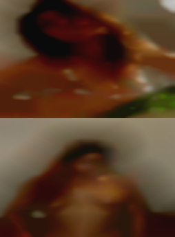 older horny women in Orange Park