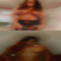Older horny women Enfield
