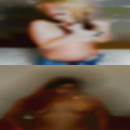 Older married women looking