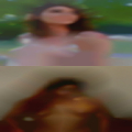 Older married women looking