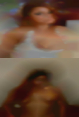 older mature horny woman