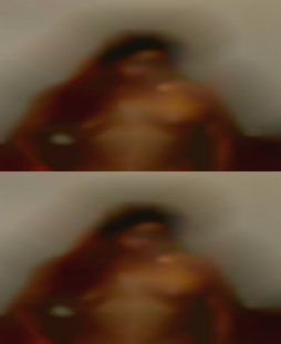 older nude women in NC