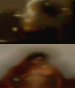 older nude women in Tampa FL