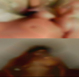 older St. Augustine swingers