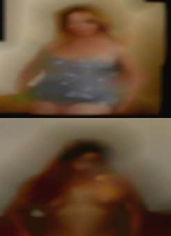 older swapping couples parties